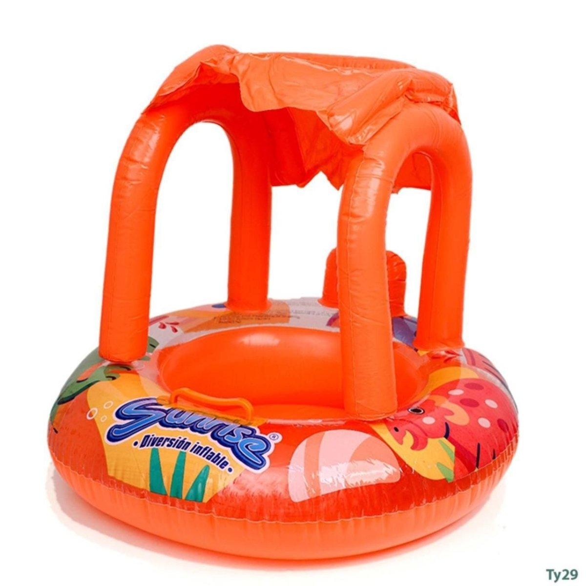 https://www.allseasonsmk.com/uploads/products/t/s-p-3837-p-21373.jpg