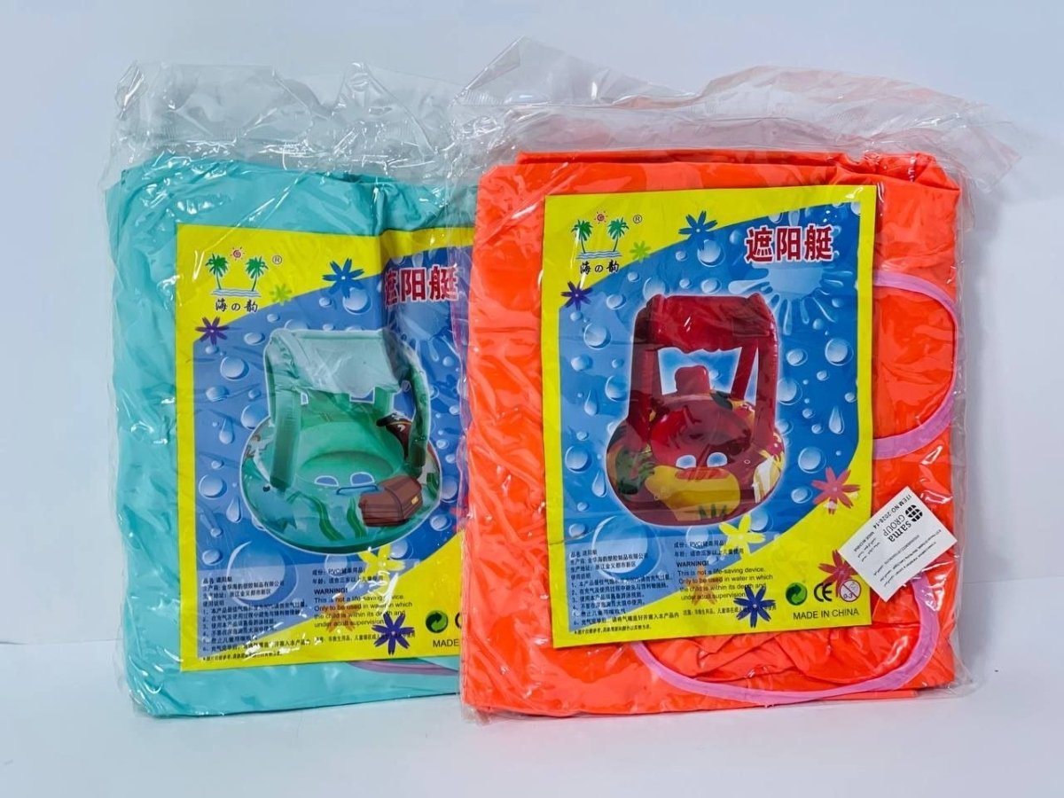 https://www.allseasonsmk.com/uploads/products/t/s-p-3837-p-21374.jpg