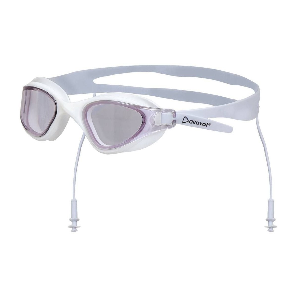 https://www.allseasonsmk.com/uploads/products/t/s-p-3838-p-21375.jpg