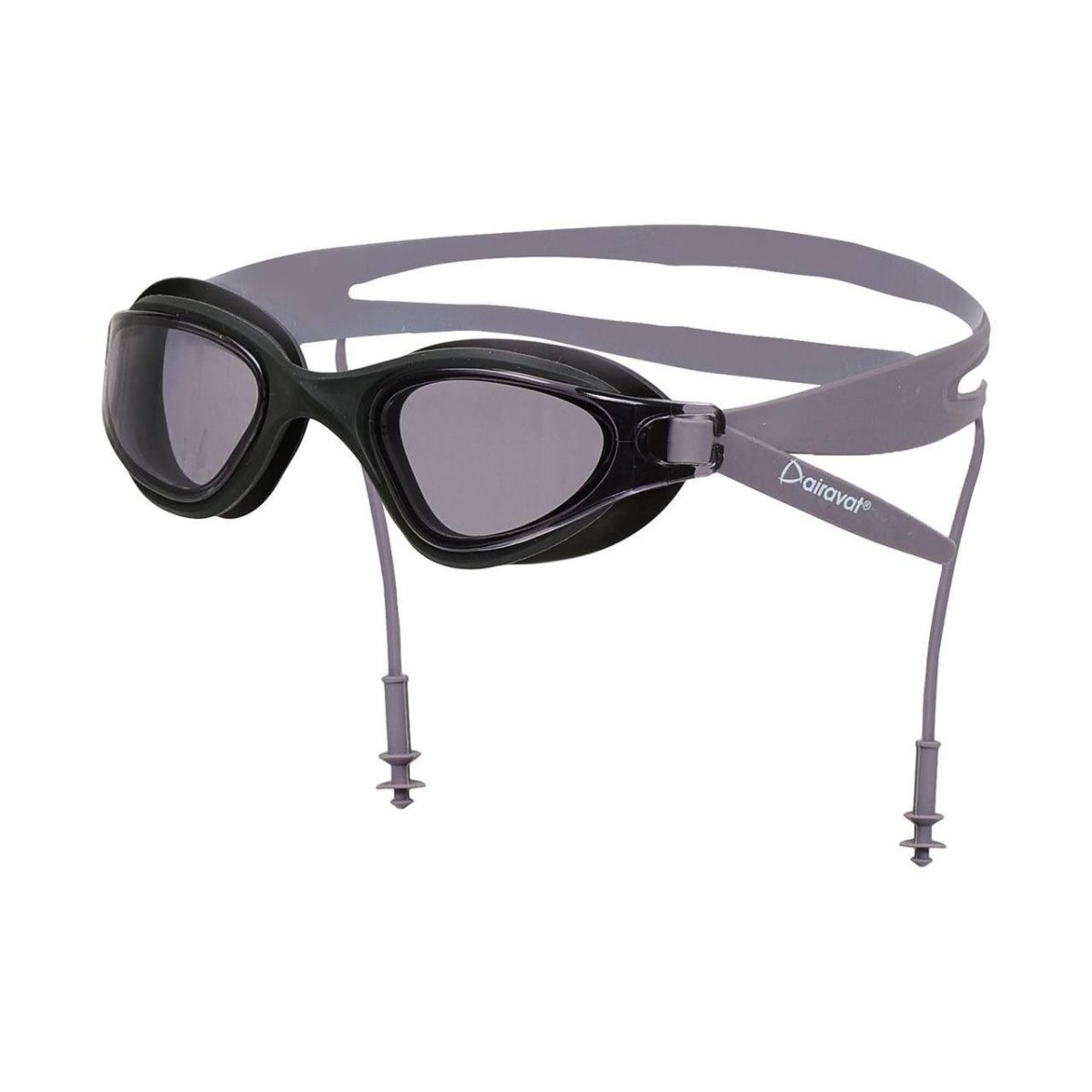 https://www.allseasonsmk.com/uploads/products/t/s-p-3838-p-21376.jpg