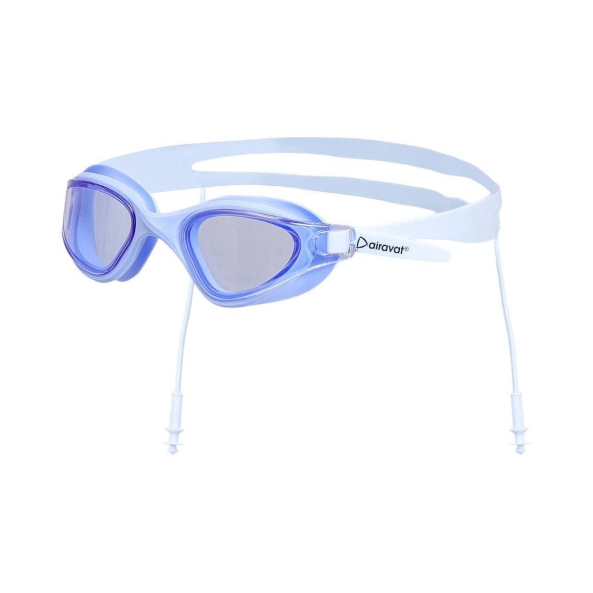 https://www.allseasonsmk.com/uploads/products/t/s-p-3838-p-21377.jpg