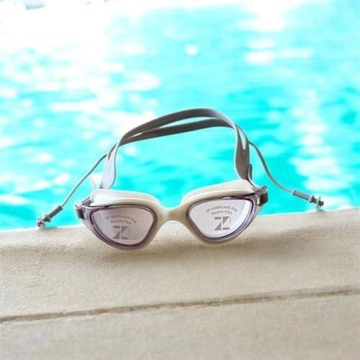 https://www.allseasonsmk.com/uploads/products/t/s-p-3838-p-21378.jpg