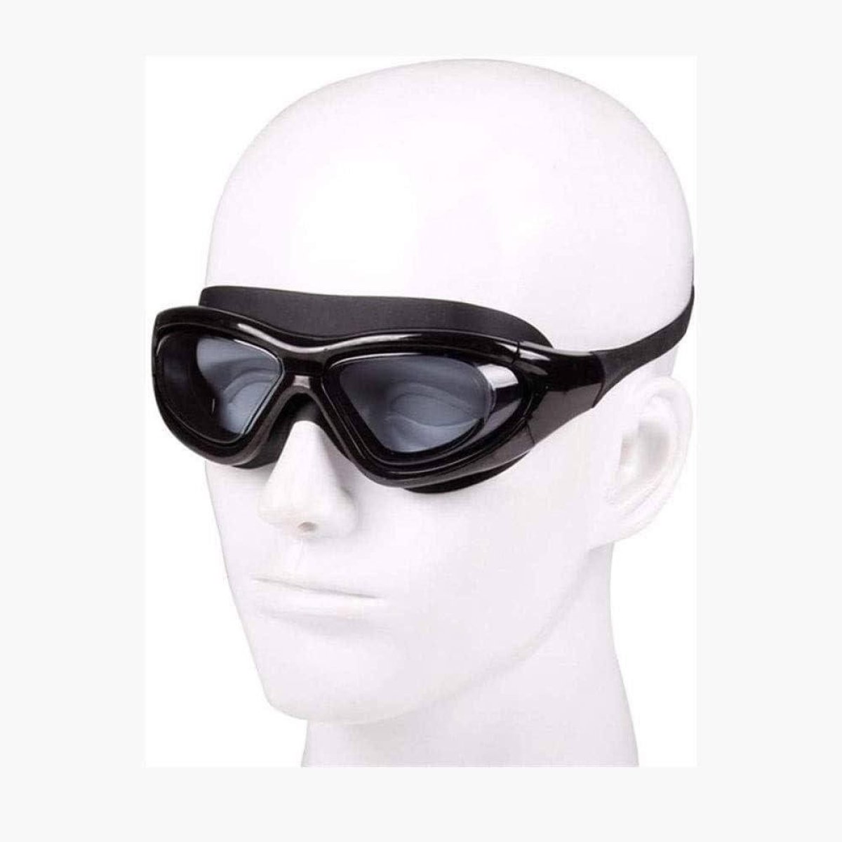 https://www.allseasonsmk.com/uploads/products/t/s-p-3839-p-21381.jpg