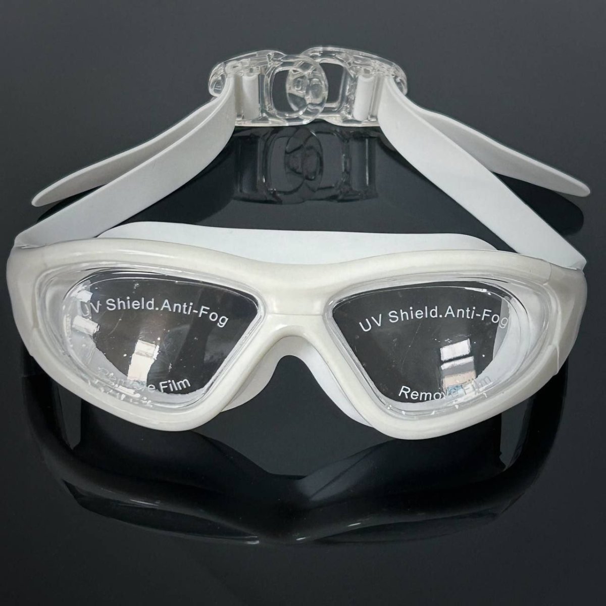 https://www.allseasonsmk.com/uploads/products/t/s-p-3839-p-21383.jpg