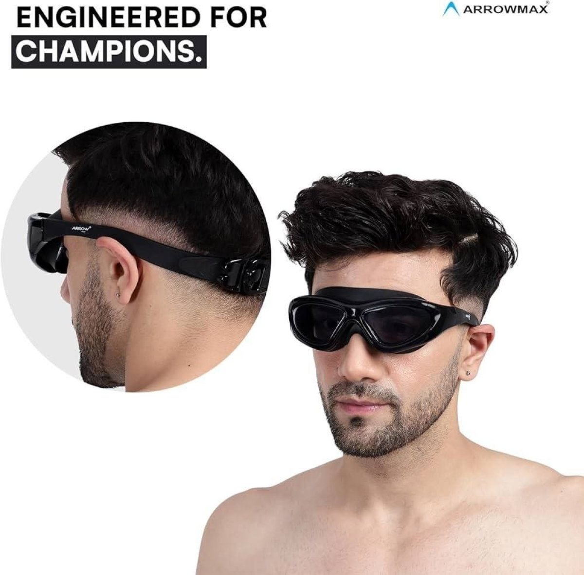 https://www.allseasonsmk.com/uploads/products/t/s-p-3839-p-21384.jpg