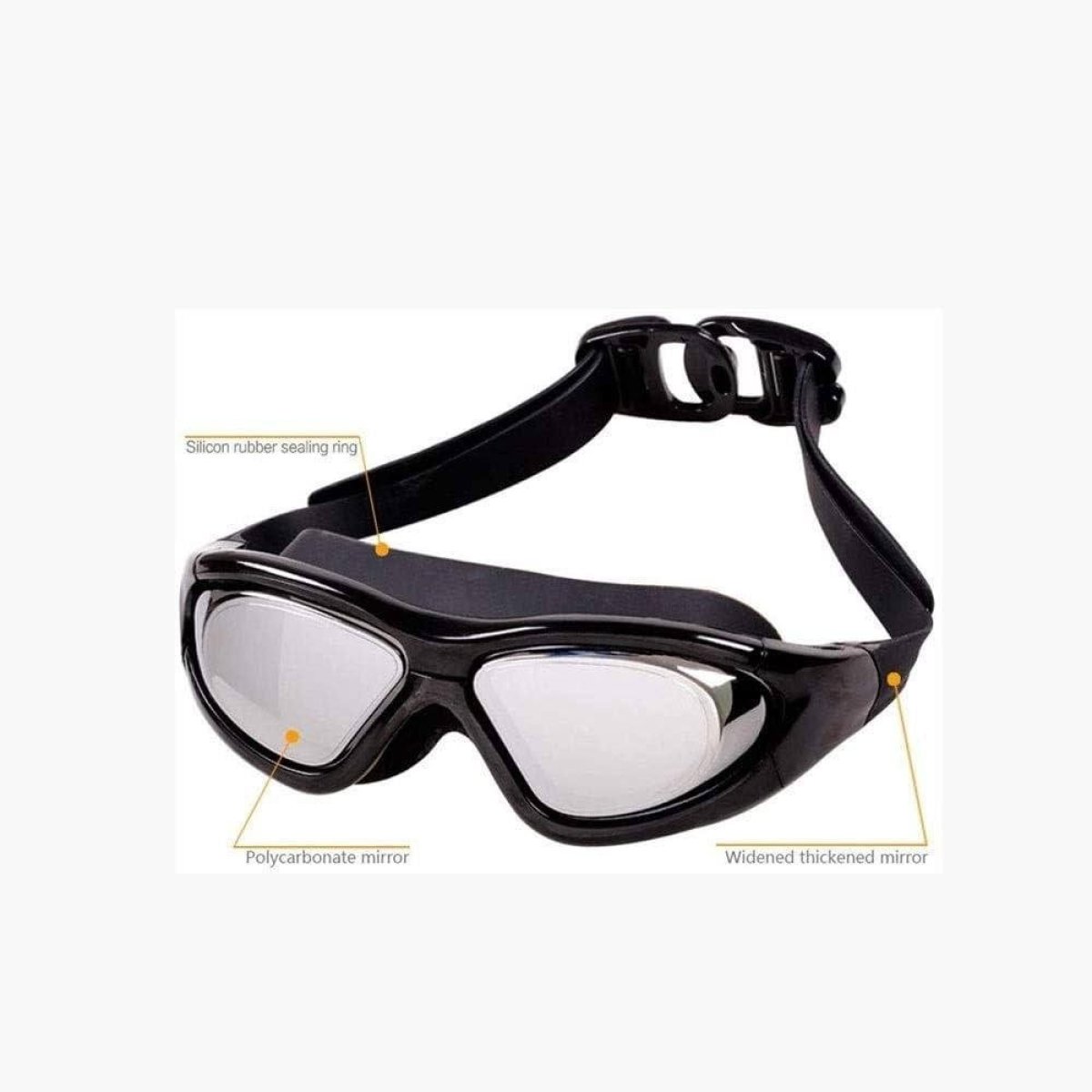 https://www.allseasonsmk.com/uploads/products/t/s-p-3839-p-21385.jpg