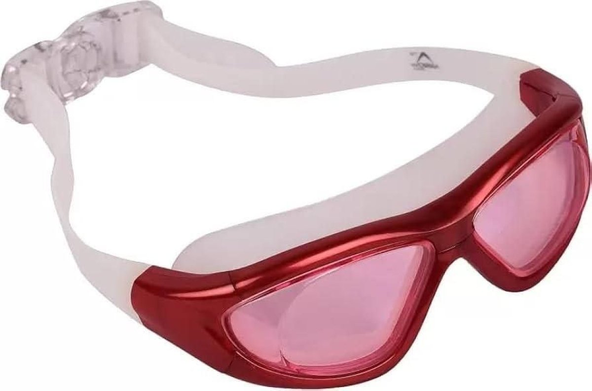 https://www.allseasonsmk.com/uploads/products/t/s-p-3839-p-21386.jpg