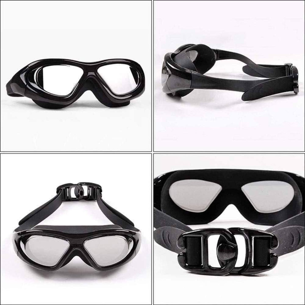 https://www.allseasonsmk.com/uploads/products/t/s-p-3839-p-21387.jpg
