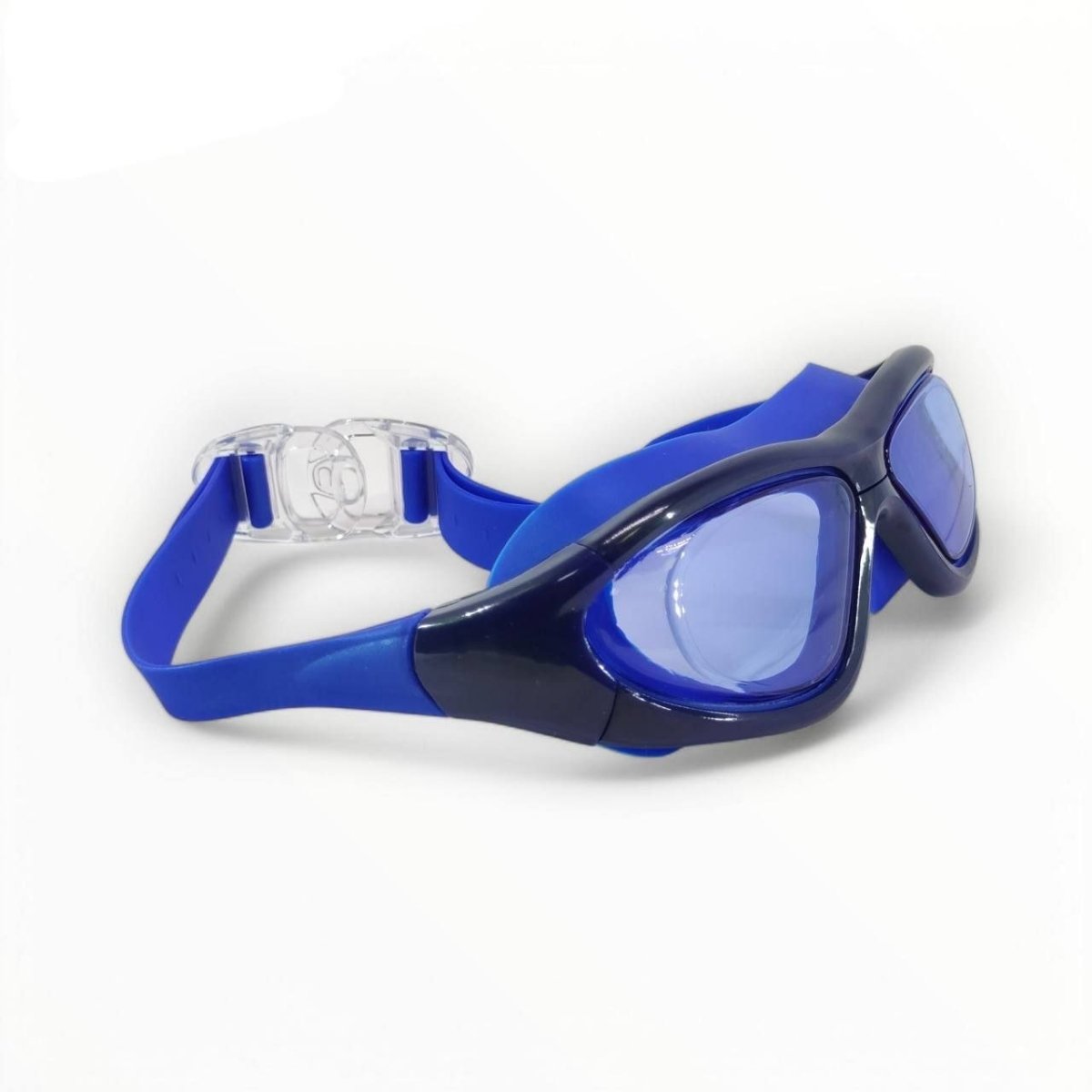 https://www.allseasonsmk.com/uploads/products/t/s-p-3839-p-21388.jpg