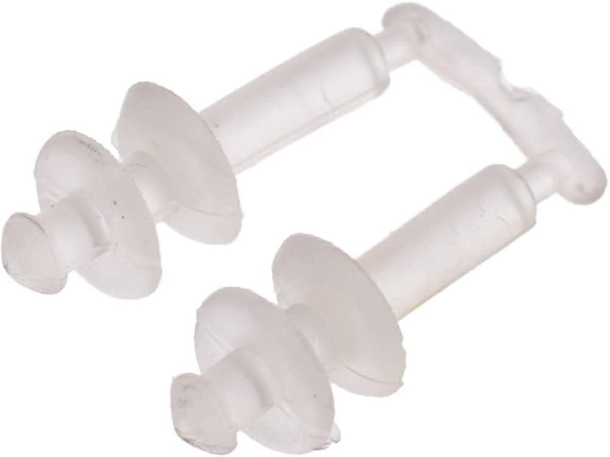 https://www.allseasonsmk.com/uploads/products/t/s-p-3840-p-21390.jpg