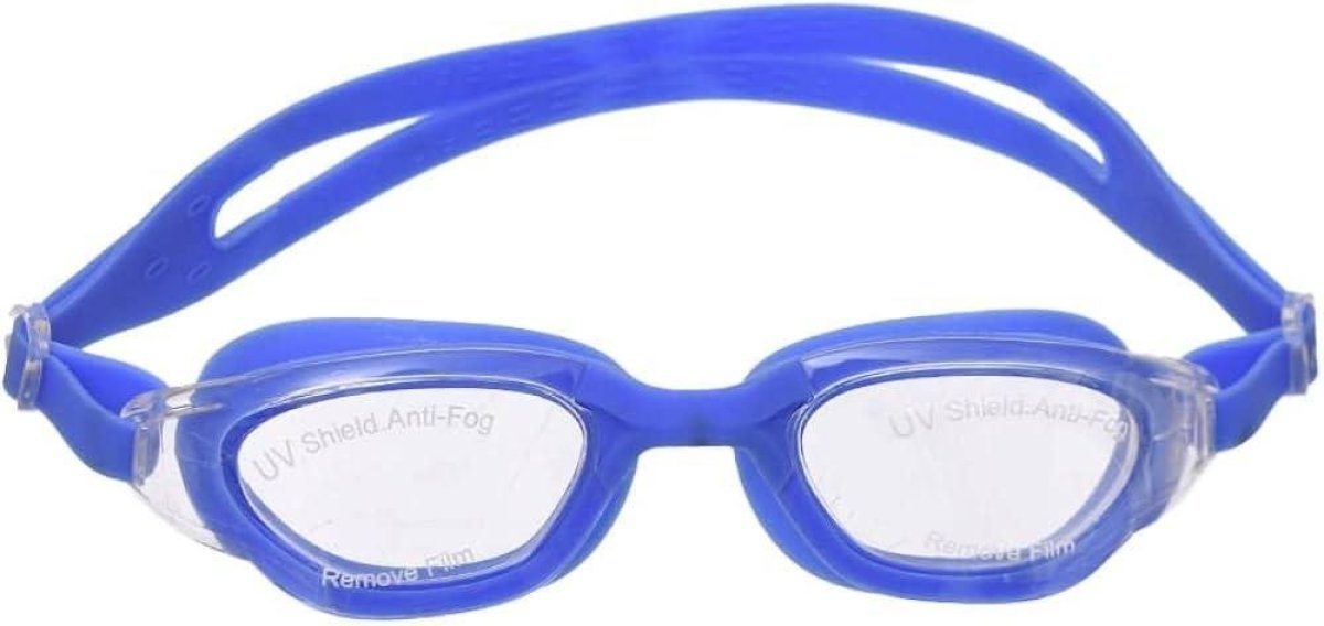 https://www.allseasonsmk.com/uploads/products/t/s-p-3840-p-21391.jpg