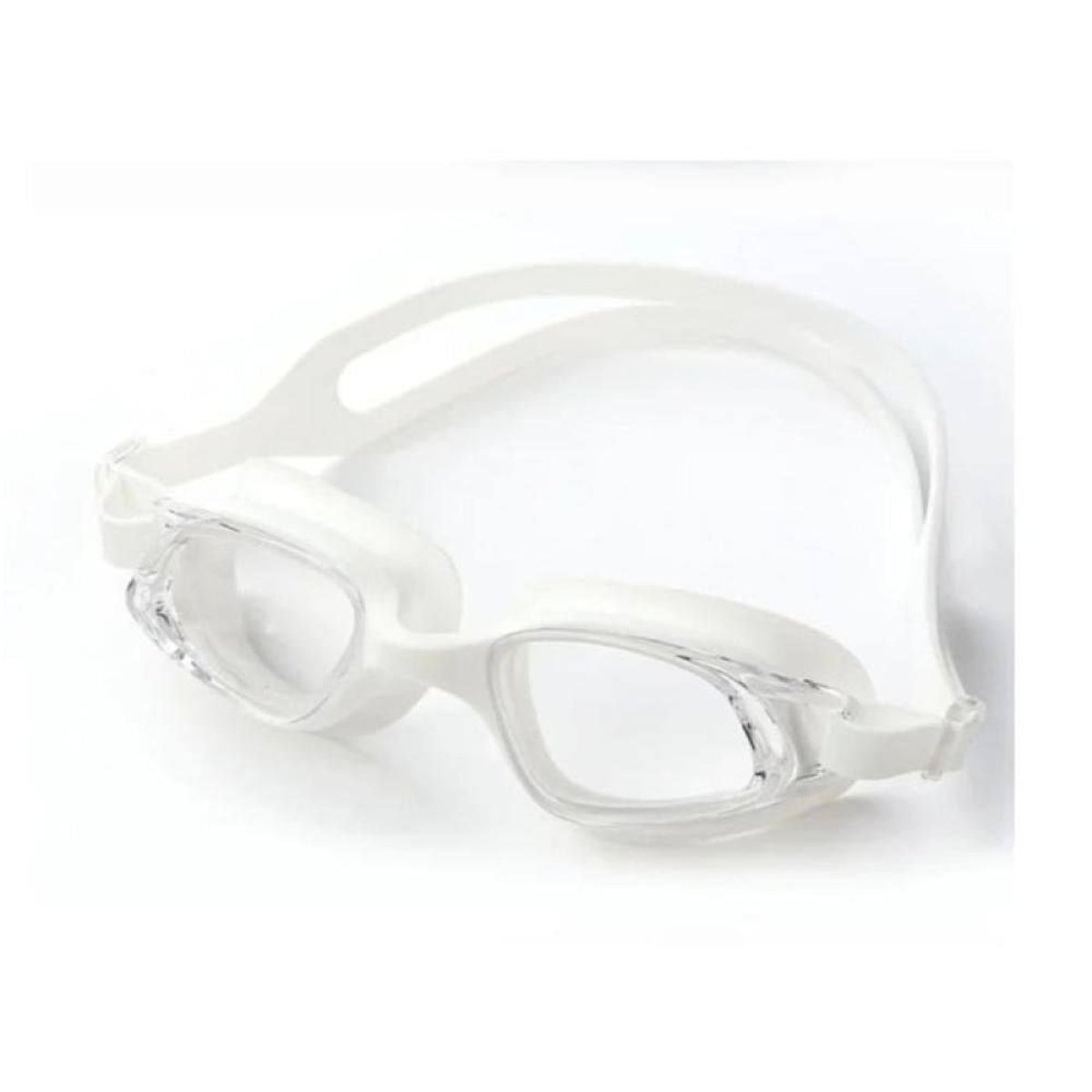https://www.allseasonsmk.com/uploads/products/t/s-p-3840-p-21392.jpg