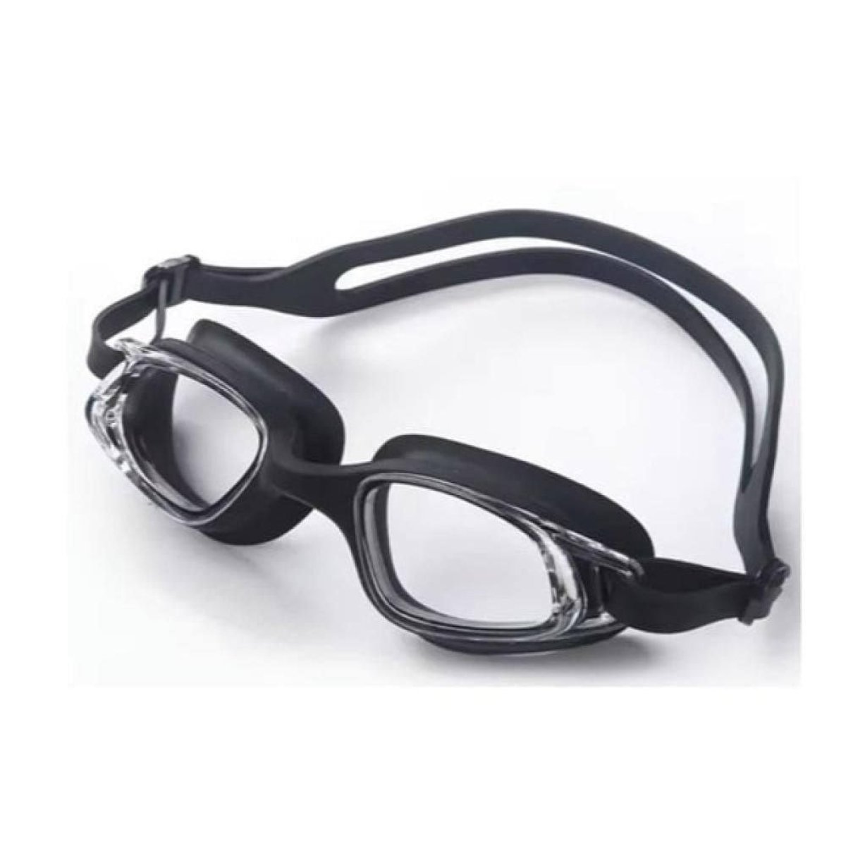 https://www.allseasonsmk.com/uploads/products/t/s-p-3840-p-21393.jpg