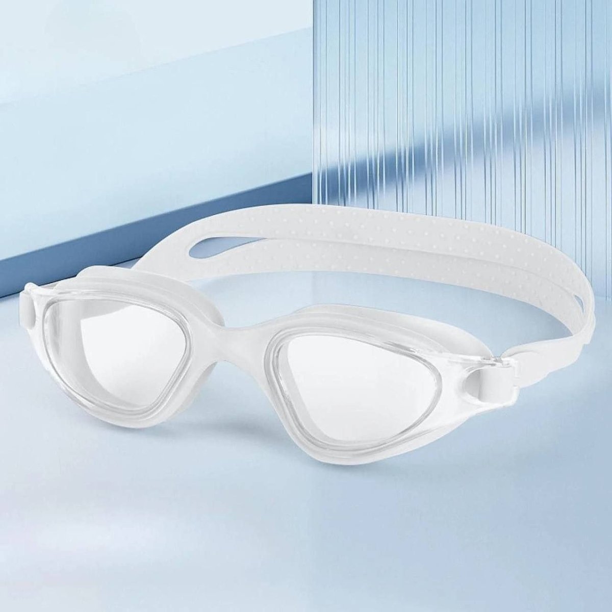 https://www.allseasonsmk.com/uploads/products/t/s-p-3840-p-21394.jpg