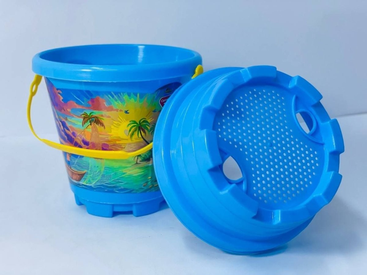 https://www.allseasonsmk.com/uploads/products/t/s-p-3841-p-21397.jpg