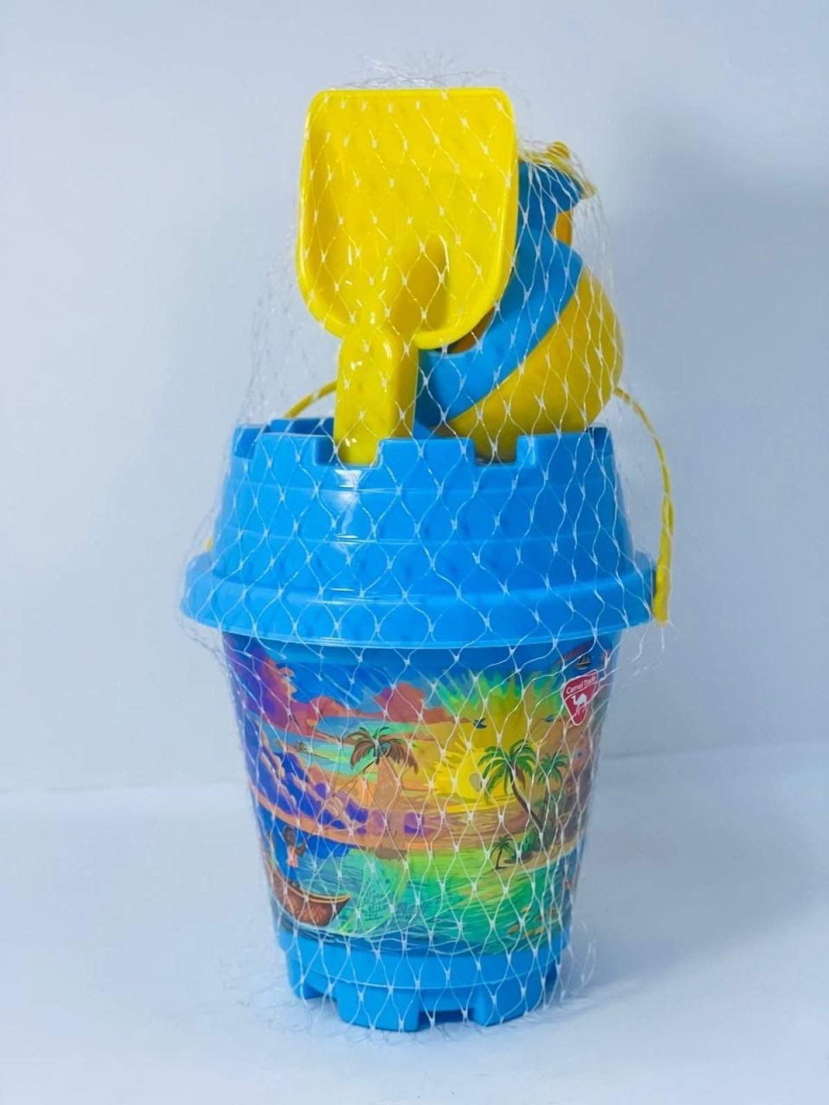 https://www.allseasonsmk.com/uploads/products/t/s-p-3841-p-21398.jpg