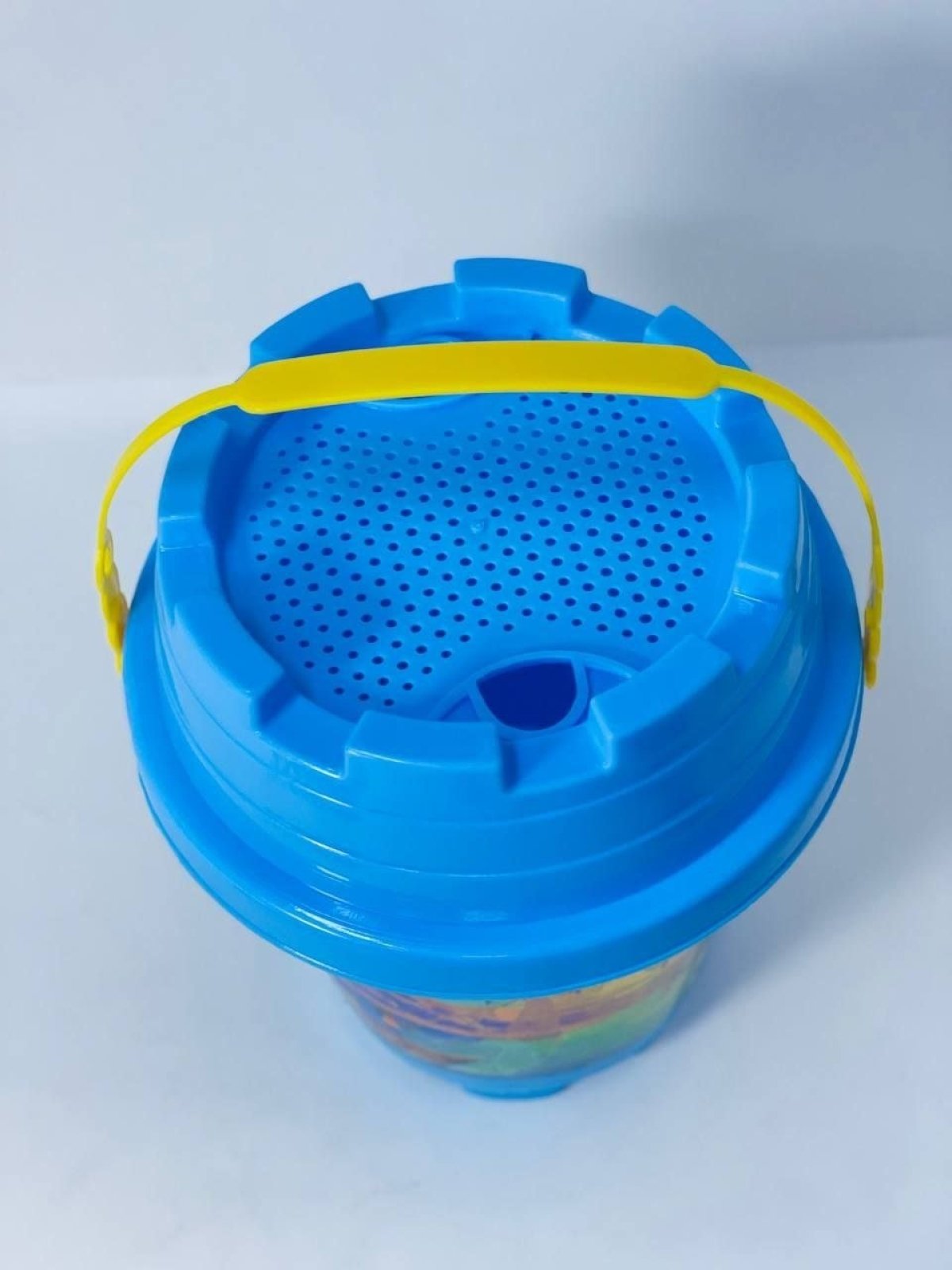 https://www.allseasonsmk.com/uploads/products/t/s-p-3841-p-21400.jpg