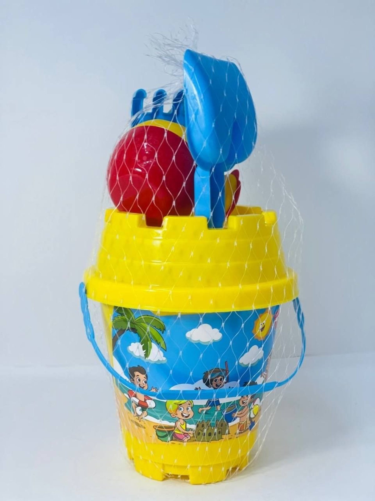 https://www.allseasonsmk.com/uploads/products/t/s-p-3841-p-21401.jpg