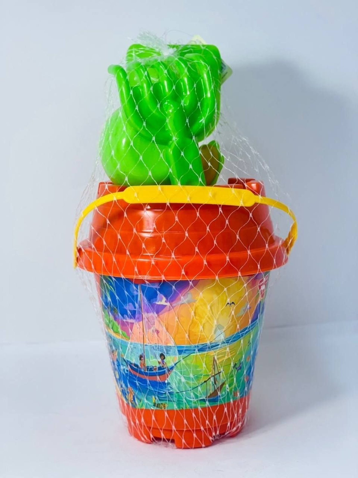 https://www.allseasonsmk.com/uploads/products/t/s-p-3841-p-21402.jpg