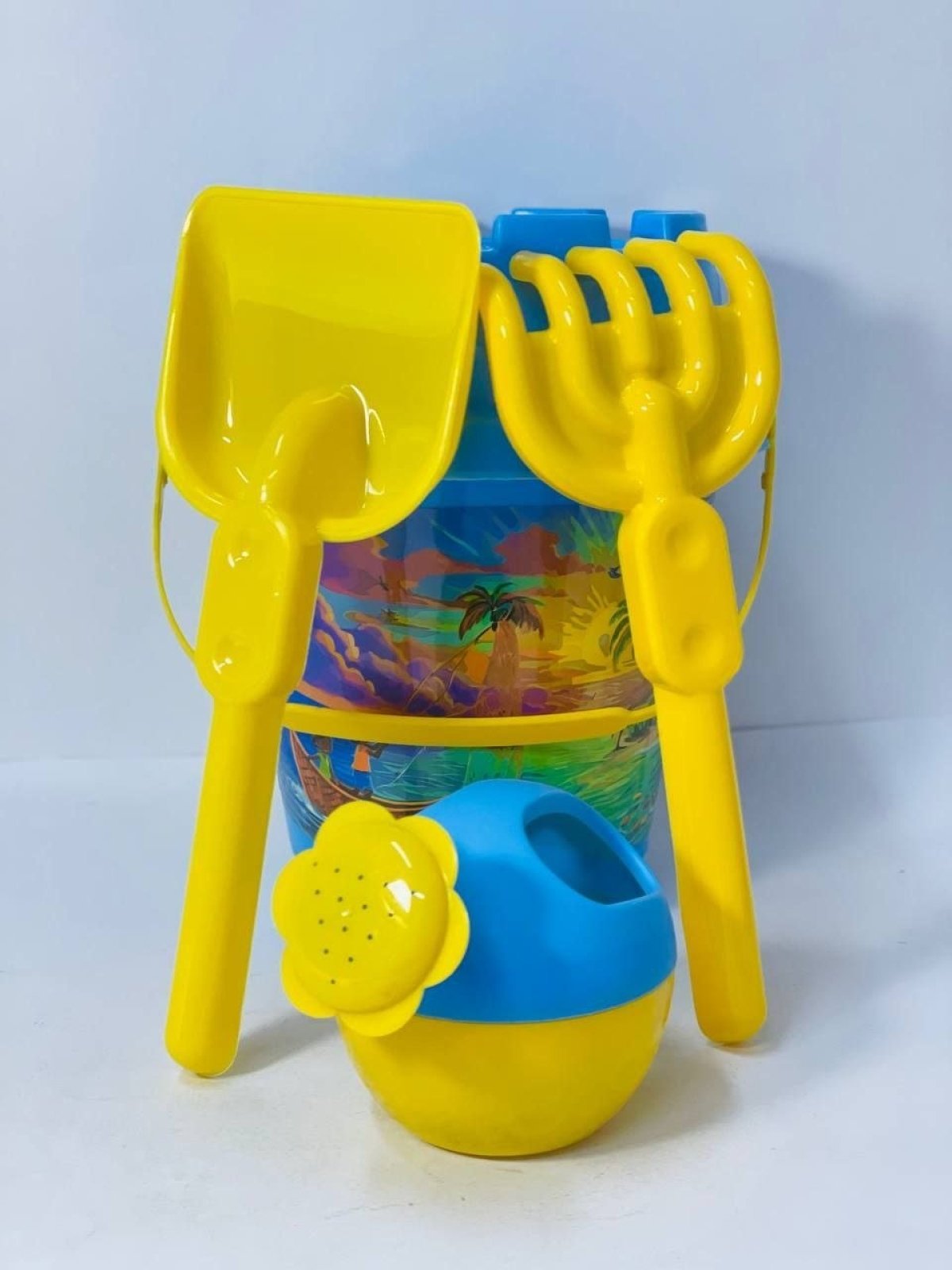 https://www.allseasonsmk.com/uploads/products/t/s-p-3841-p-21403.jpg