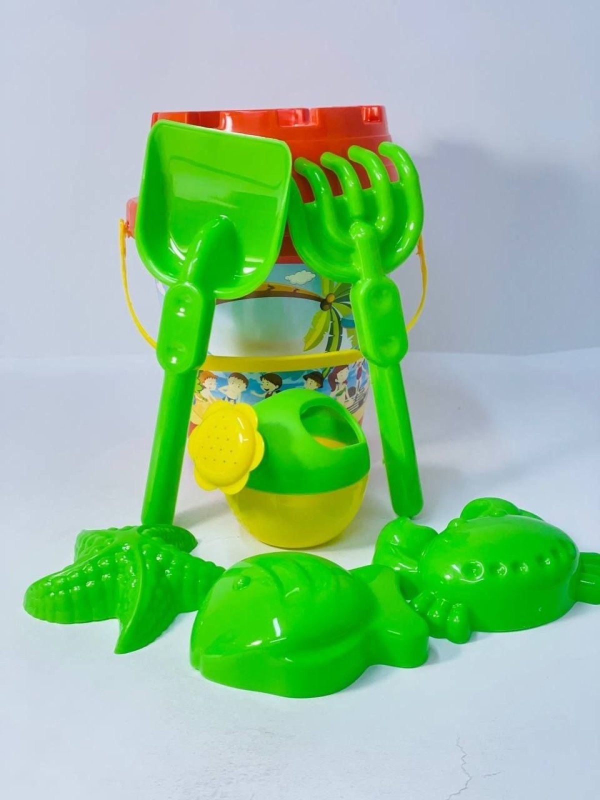 https://www.allseasonsmk.com/uploads/products/t/s-p-3842-p-21404.jpg