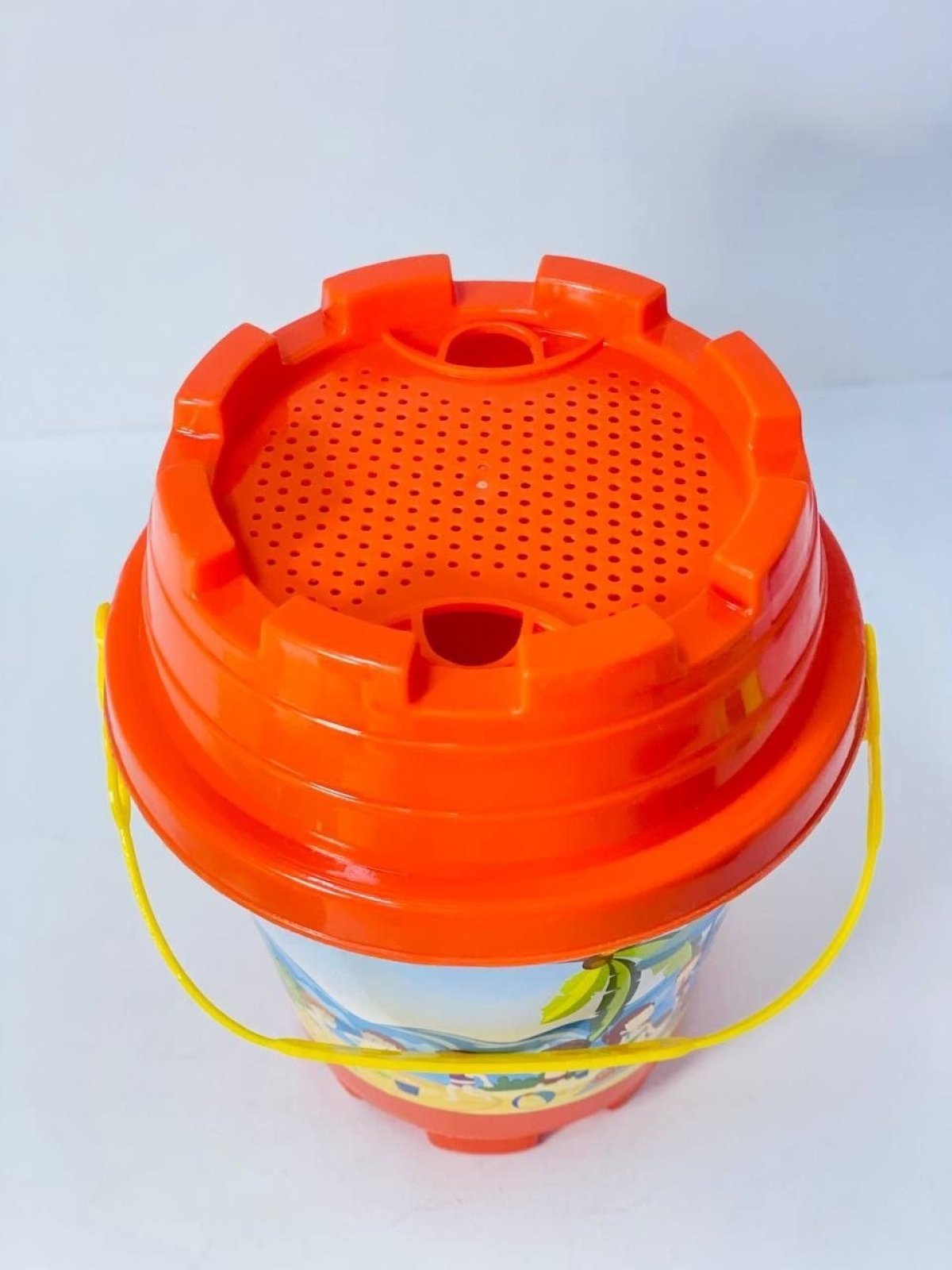 https://www.allseasonsmk.com/uploads/products/t/s-p-3842-p-21405.jpg