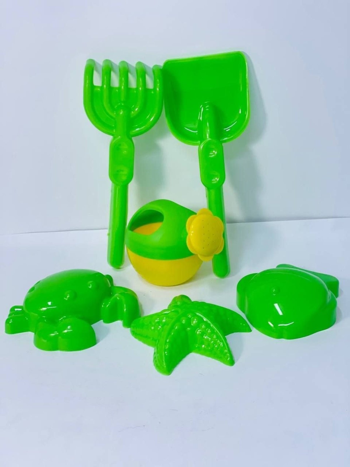 https://www.allseasonsmk.com/uploads/products/t/s-p-3842-p-21406.jpg