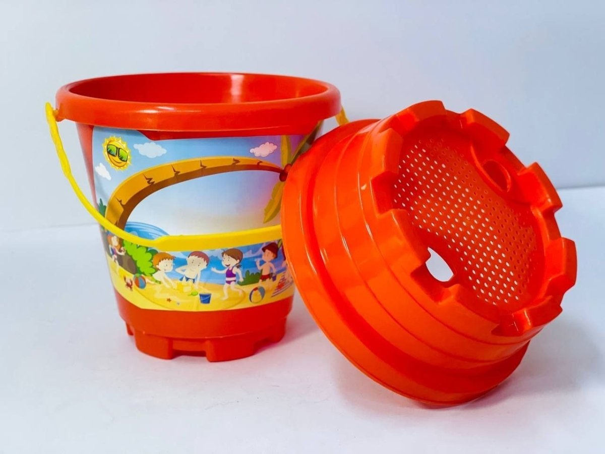 https://www.allseasonsmk.com/uploads/products/t/s-p-3842-p-21407.jpg