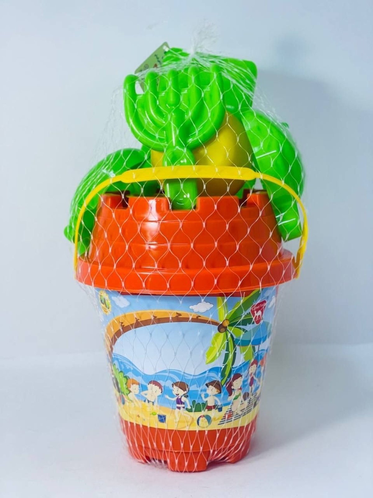 https://www.allseasonsmk.com/uploads/products/t/s-p-3842-p-21408.jpg
