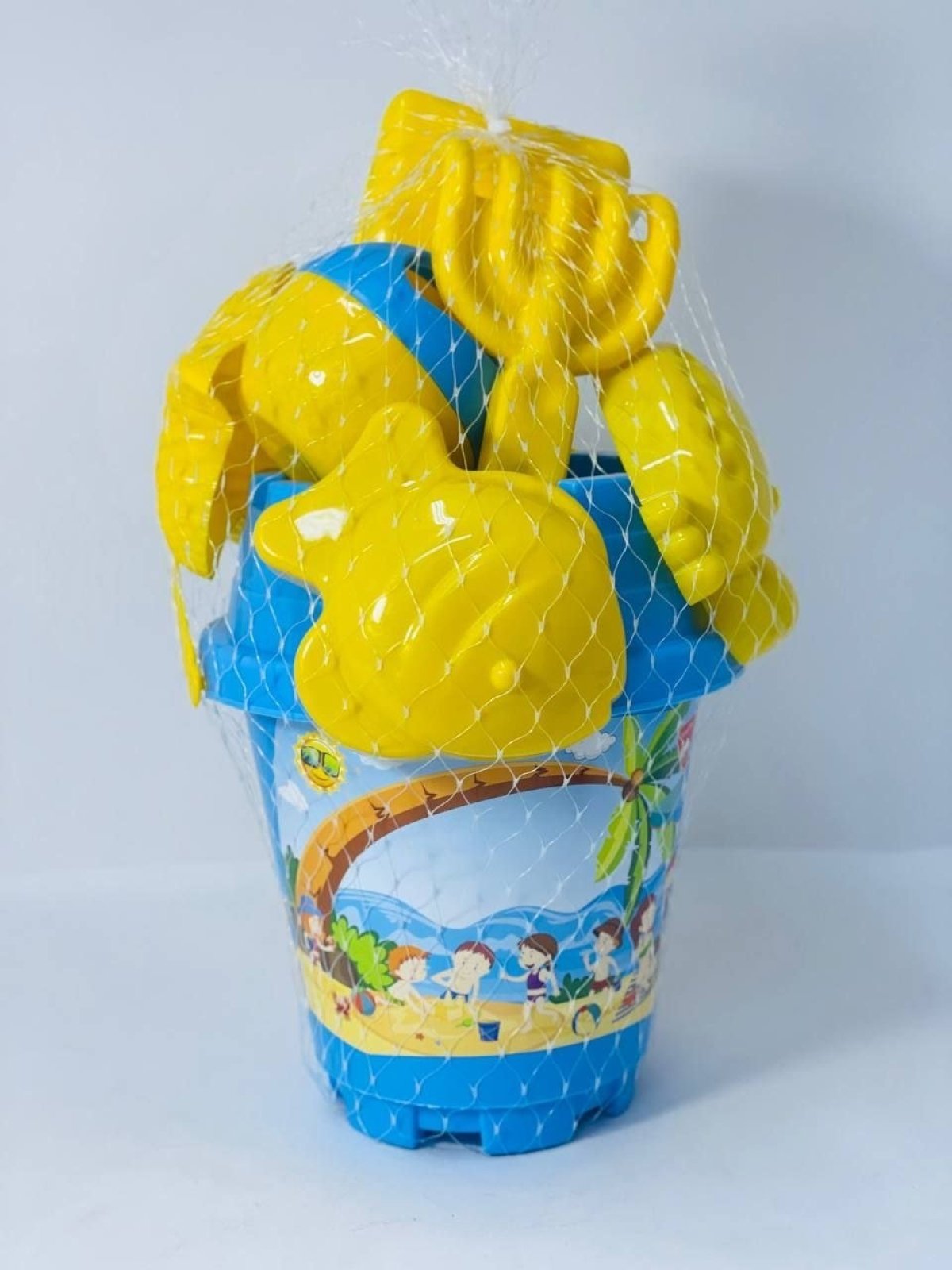 https://www.allseasonsmk.com/uploads/products/t/s-p-3842-p-21409.jpg