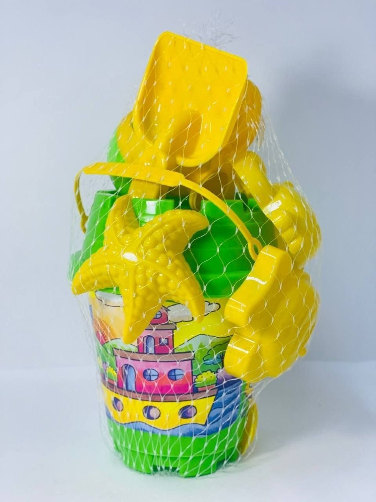 https://www.allseasonsmk.com/uploads/products/t/s-p-3842-p-21410.jpg