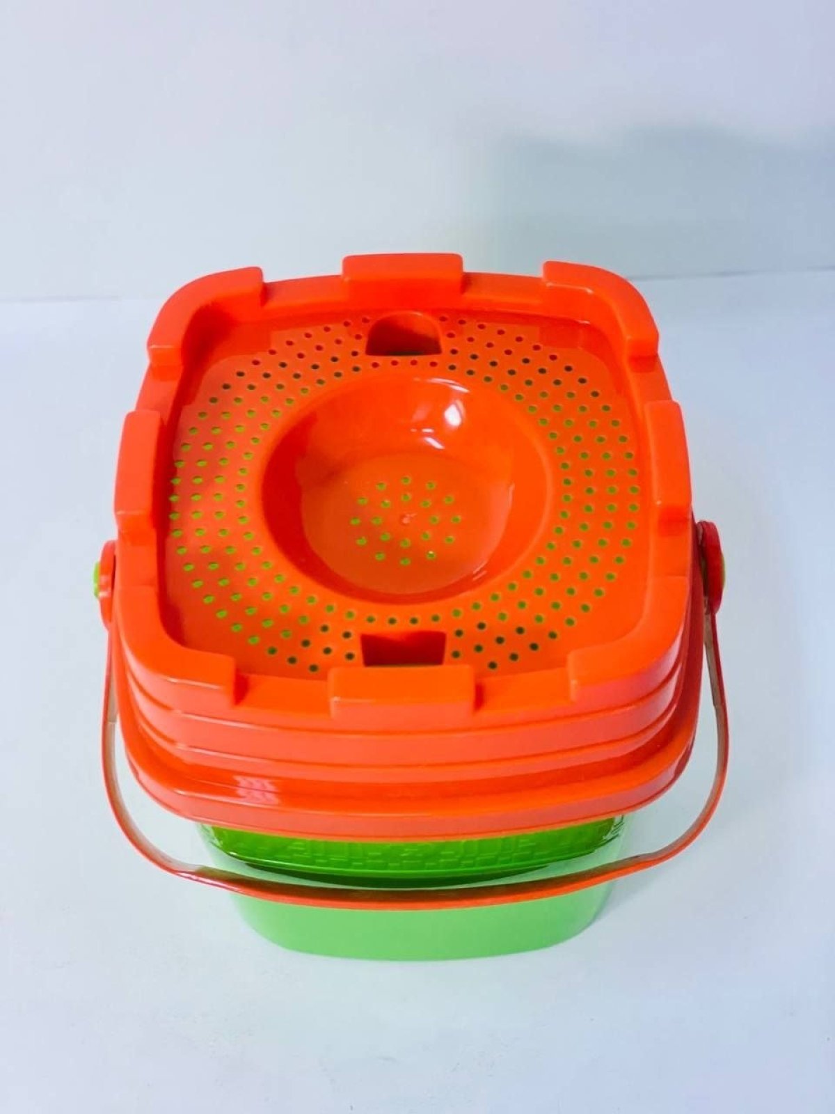 https://www.allseasonsmk.com/uploads/products/t/s-p-3843-p-21412.jpg