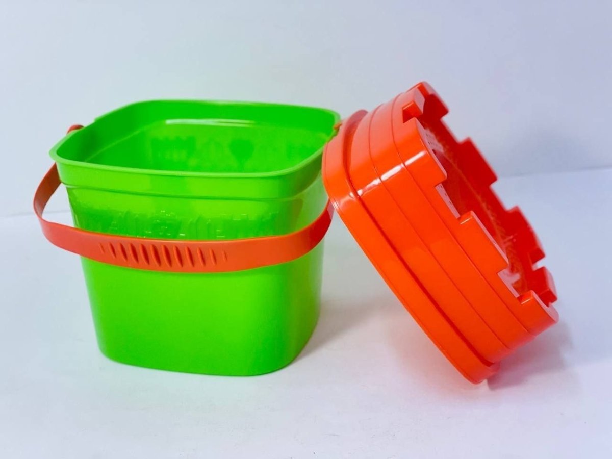 https://www.allseasonsmk.com/uploads/products/t/s-p-3843-p-21413.jpg