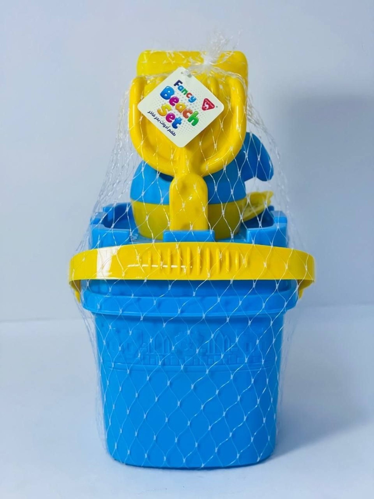 https://www.allseasonsmk.com/uploads/products/t/s-p-3843-p-21415.jpg