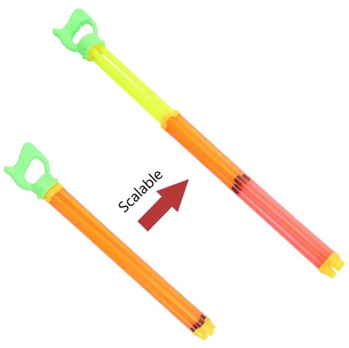 https://www.allseasonsmk.com/uploads/products/t/s-p-3844-p-21420.jpg
