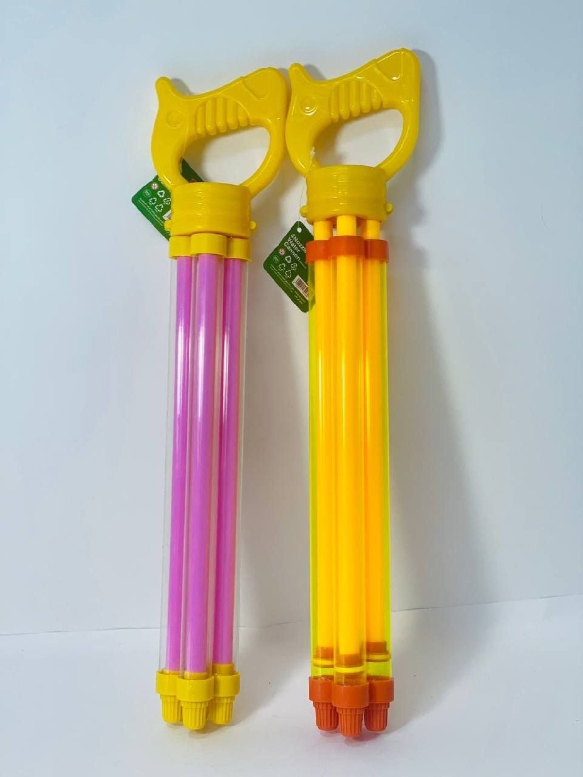 https://www.allseasonsmk.com/uploads/products/t/s-p-3844-p-21421.jpg