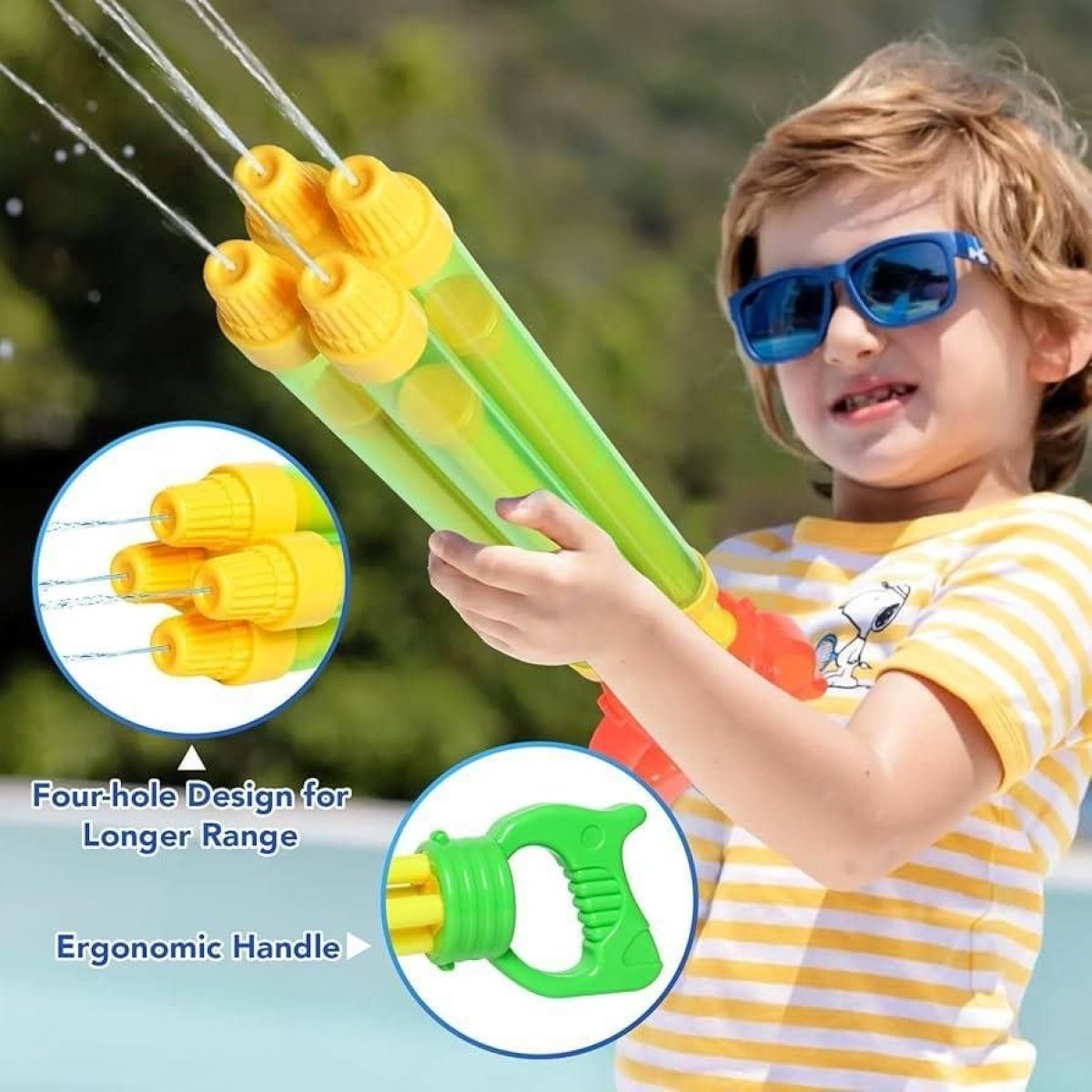 https://www.allseasonsmk.com/uploads/products/t/s-p-3845-p-21422.jpg