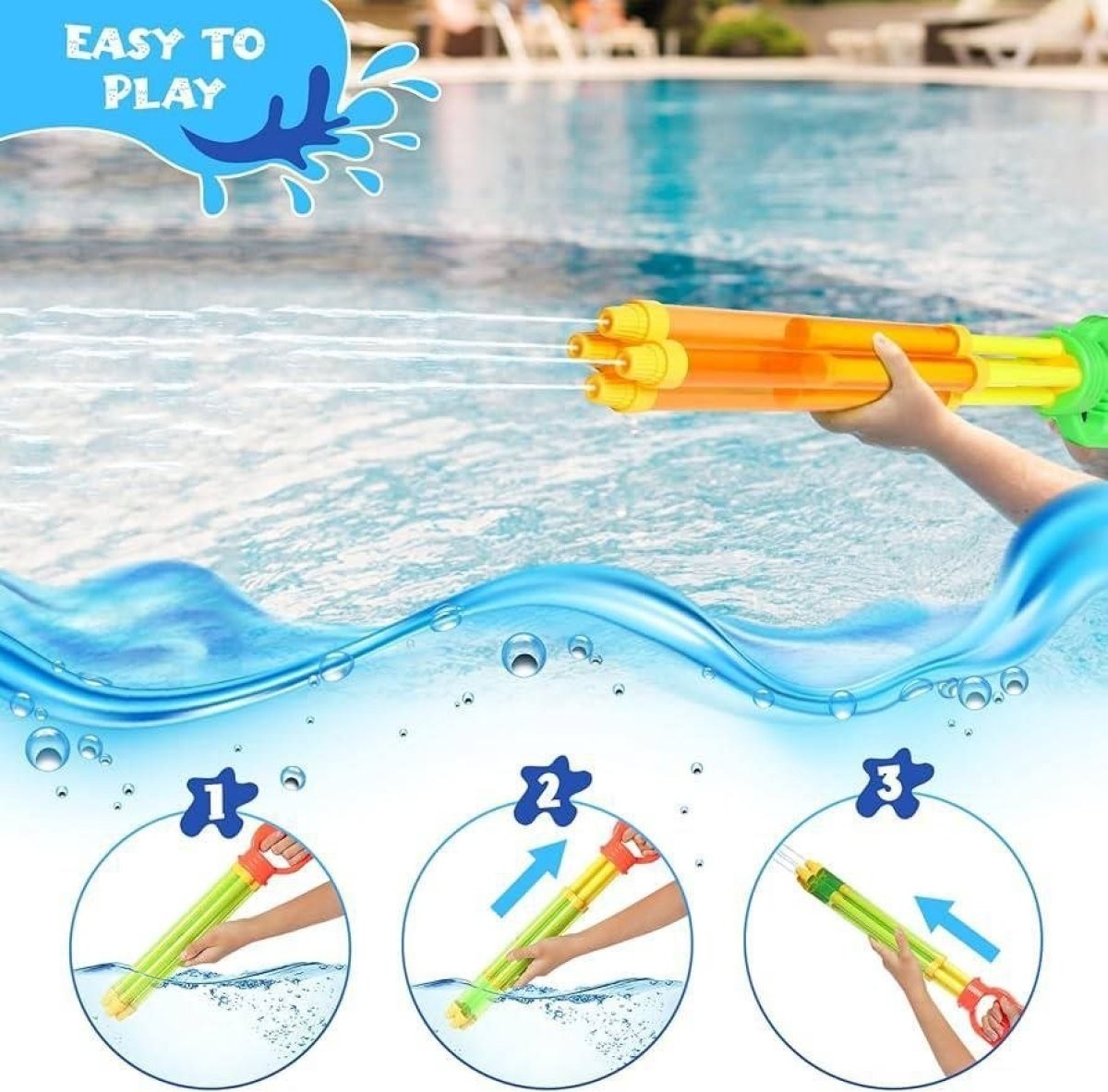 https://www.allseasonsmk.com/uploads/products/t/s-p-3845-p-21424.jpg