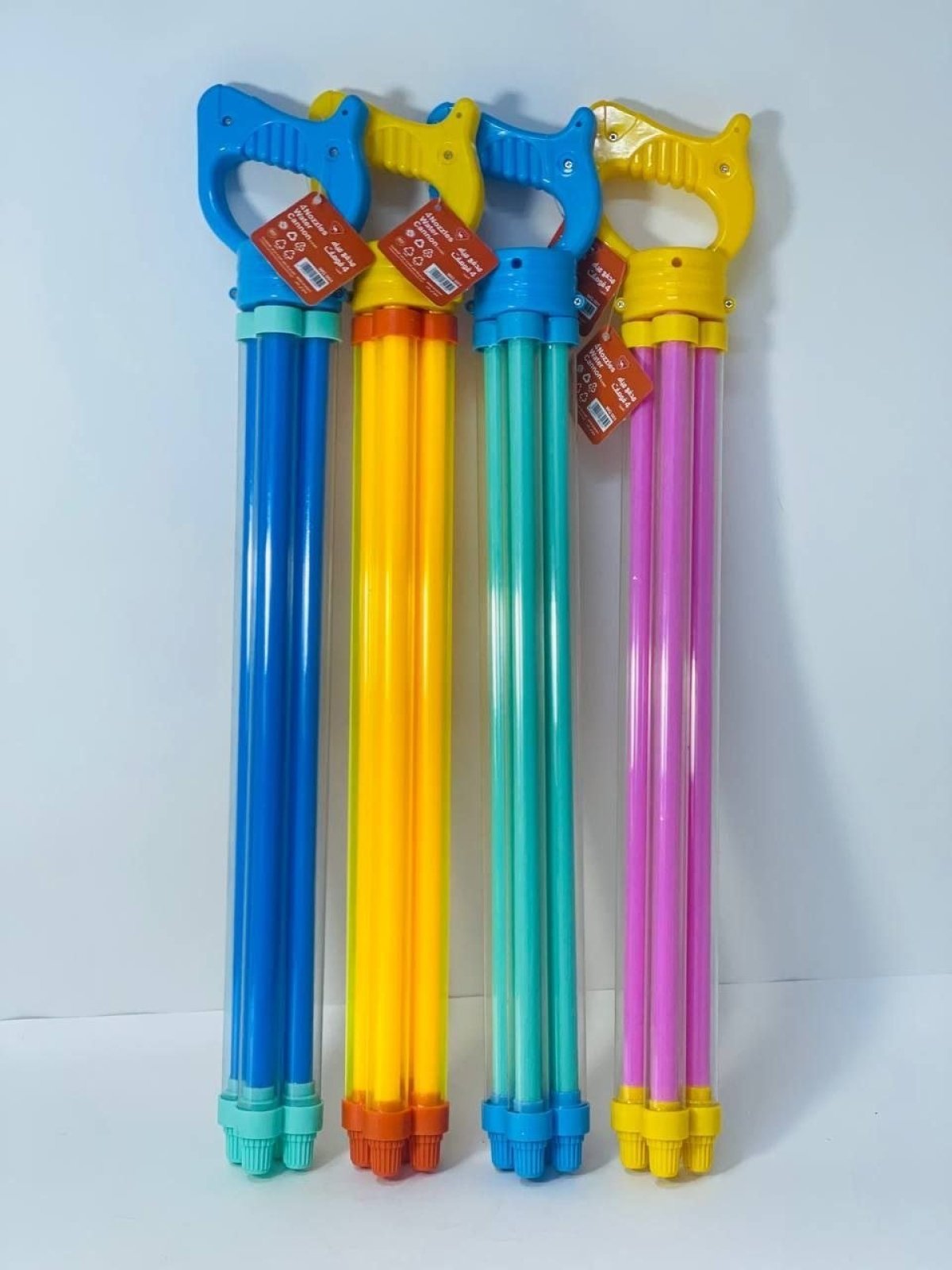https://www.allseasonsmk.com/uploads/products/t/s-p-3845-p-21426.jpg