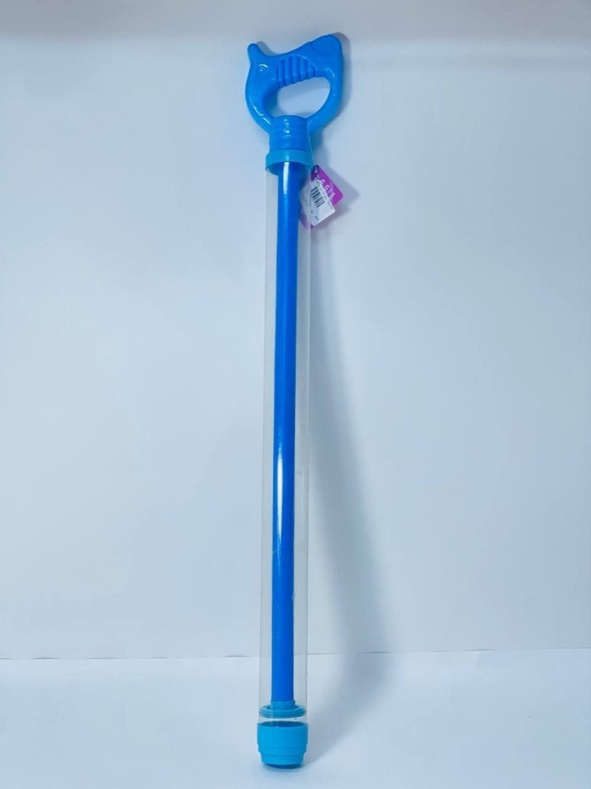 https://www.allseasonsmk.com/uploads/products/t/s-p-3846-p-21428.jpg