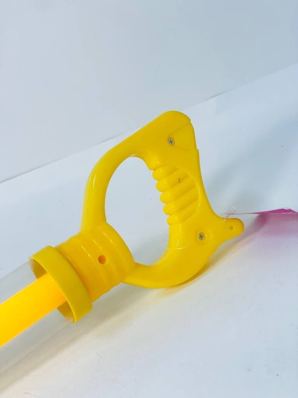 https://www.allseasonsmk.com/uploads/products/t/s-p-3846-p-21429.jpg