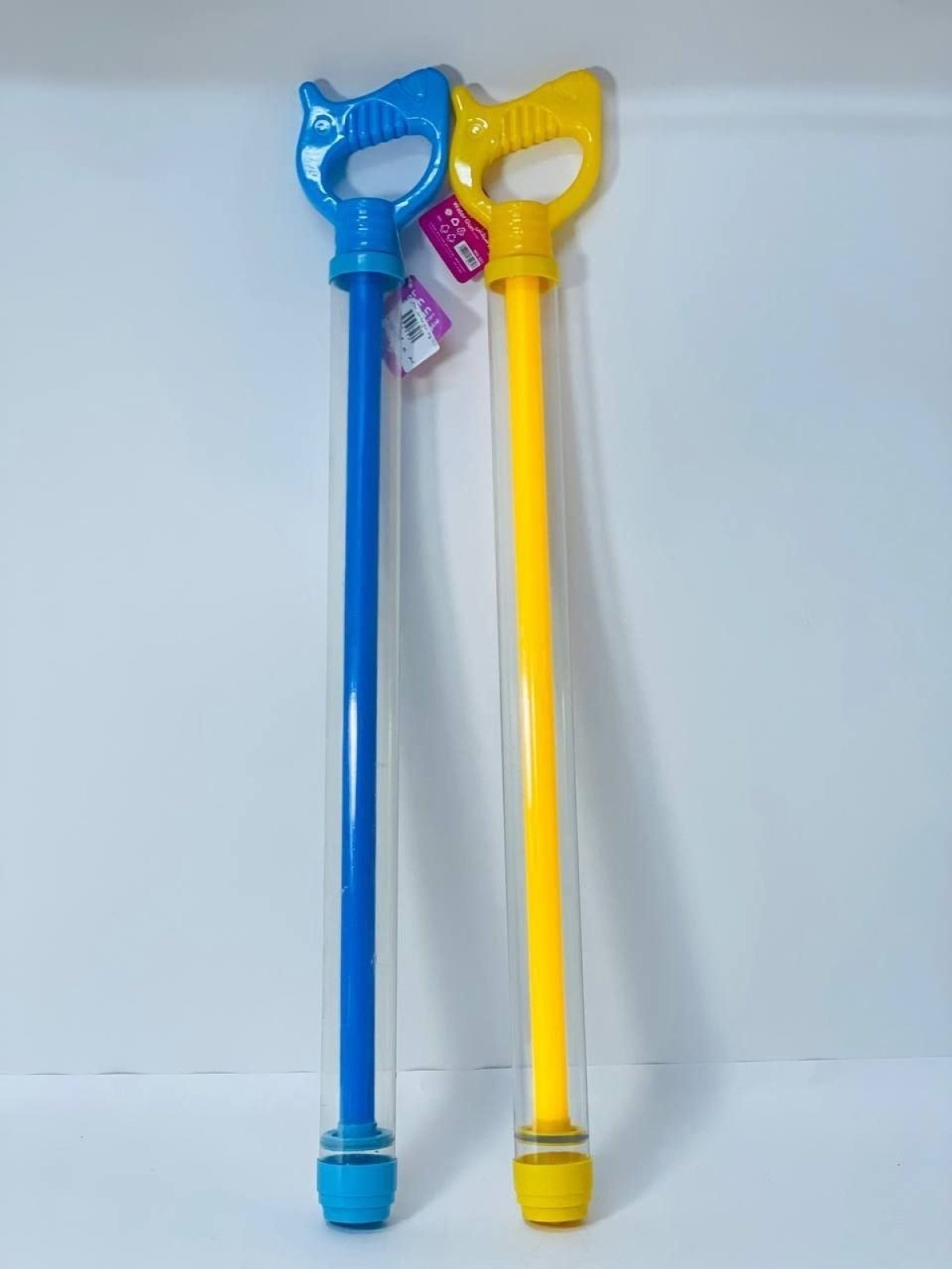 https://www.allseasonsmk.com/uploads/products/t/s-p-3846-p-21433.jpg