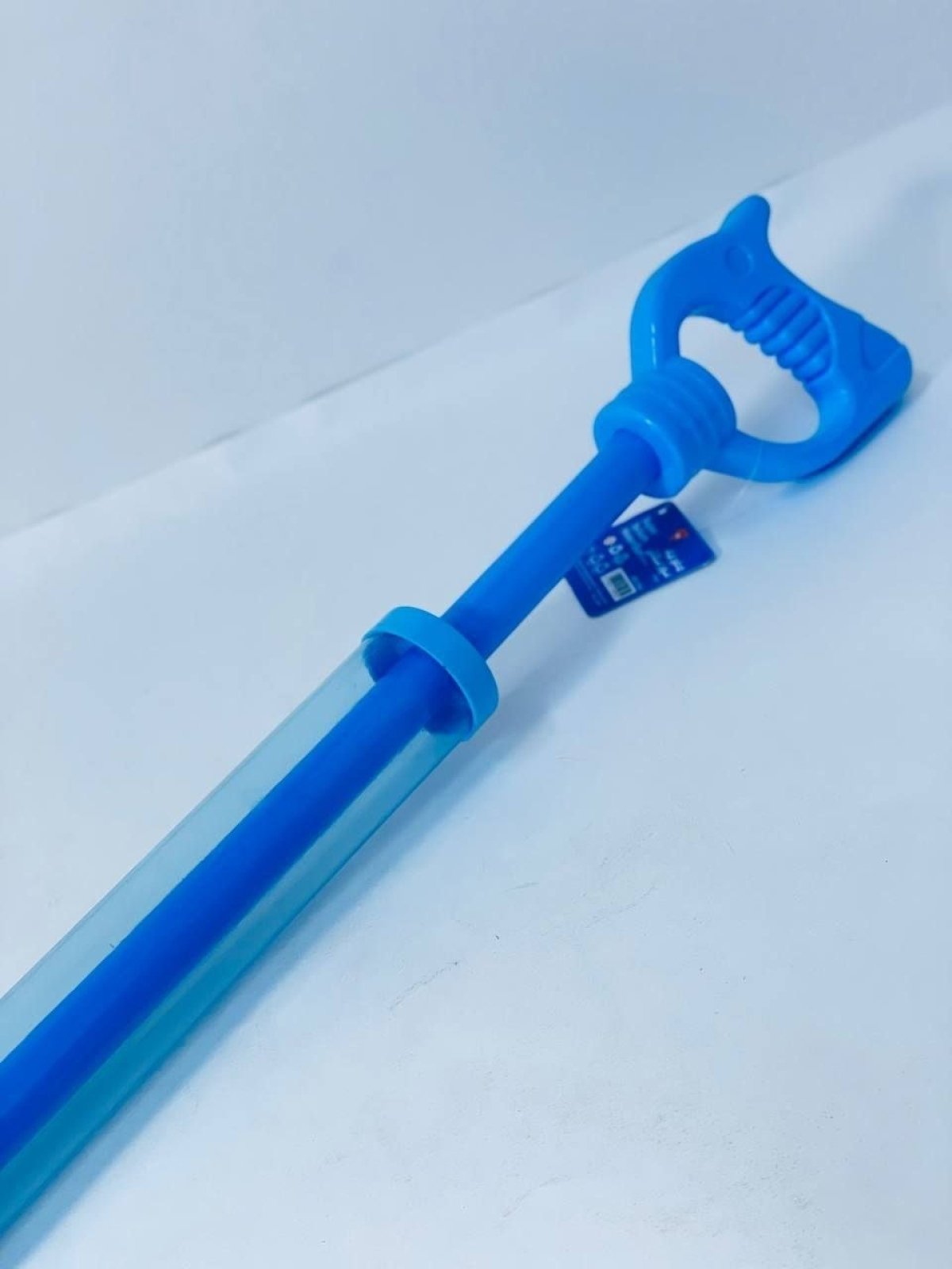 https://www.allseasonsmk.com/uploads/products/t/s-p-3847-p-21435.jpg