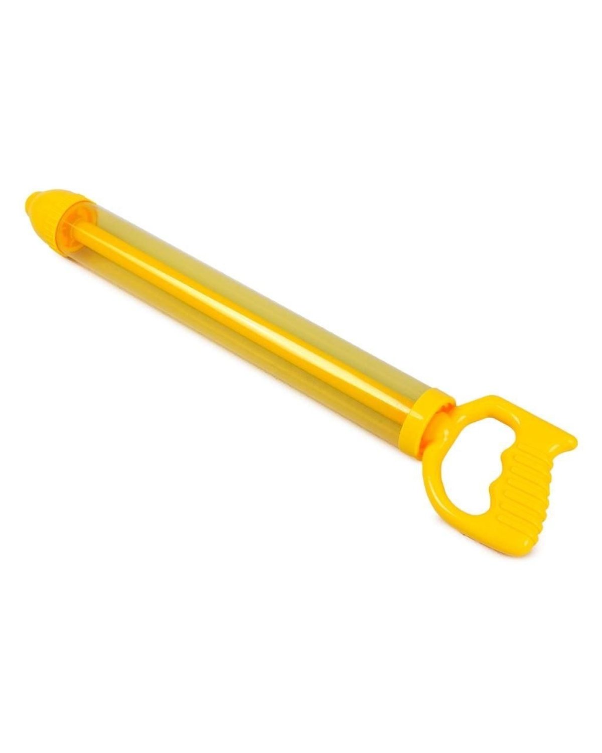 https://www.allseasonsmk.com/uploads/products/t/s-p-3847-p-21437.jpg