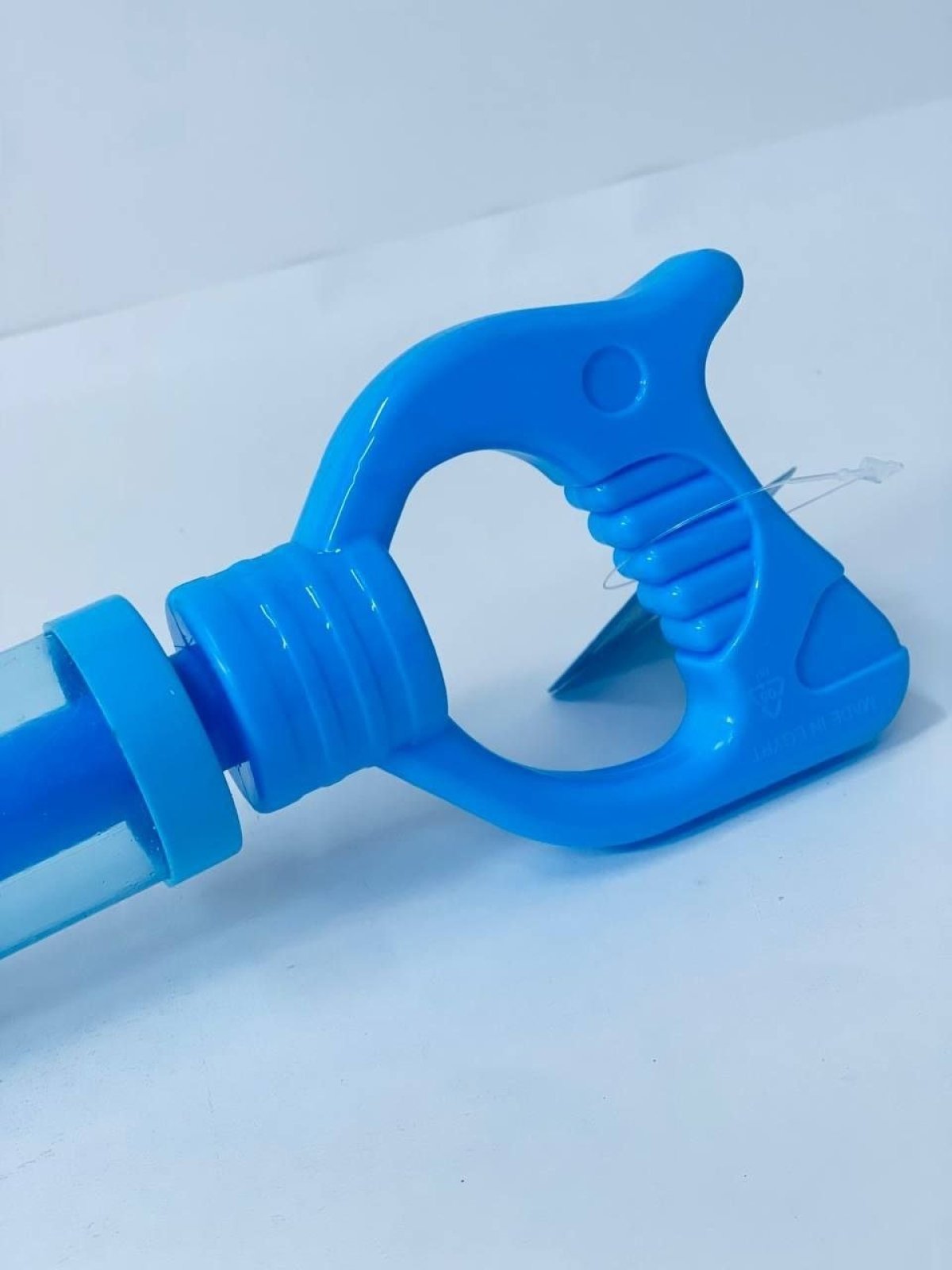 https://www.allseasonsmk.com/uploads/products/t/s-p-3847-p-21438.jpg