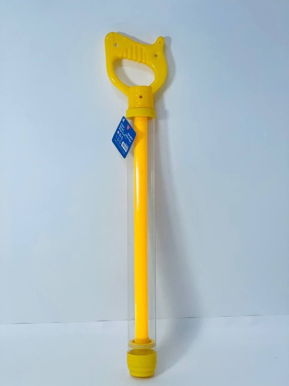 https://www.allseasonsmk.com/uploads/products/t/s-p-3847-p-21439.jpg