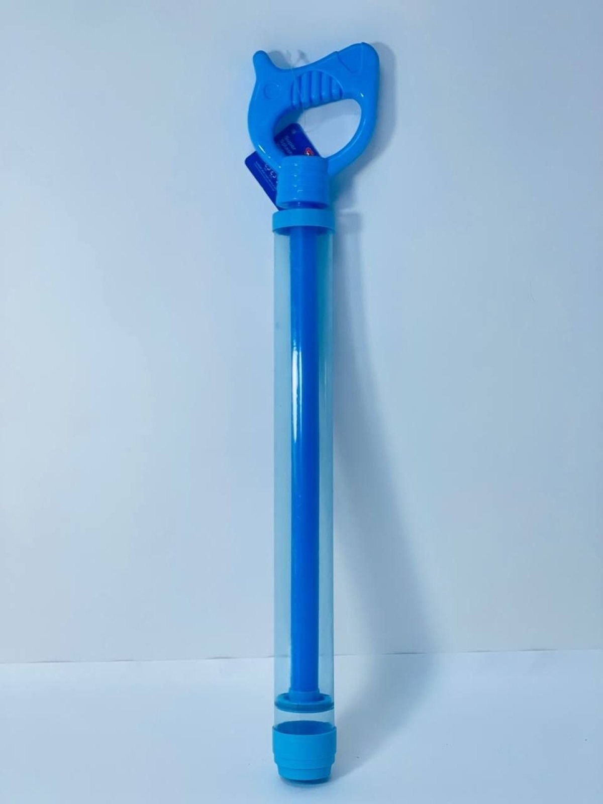 https://www.allseasonsmk.com/uploads/products/t/s-p-3847-p-21440.jpg