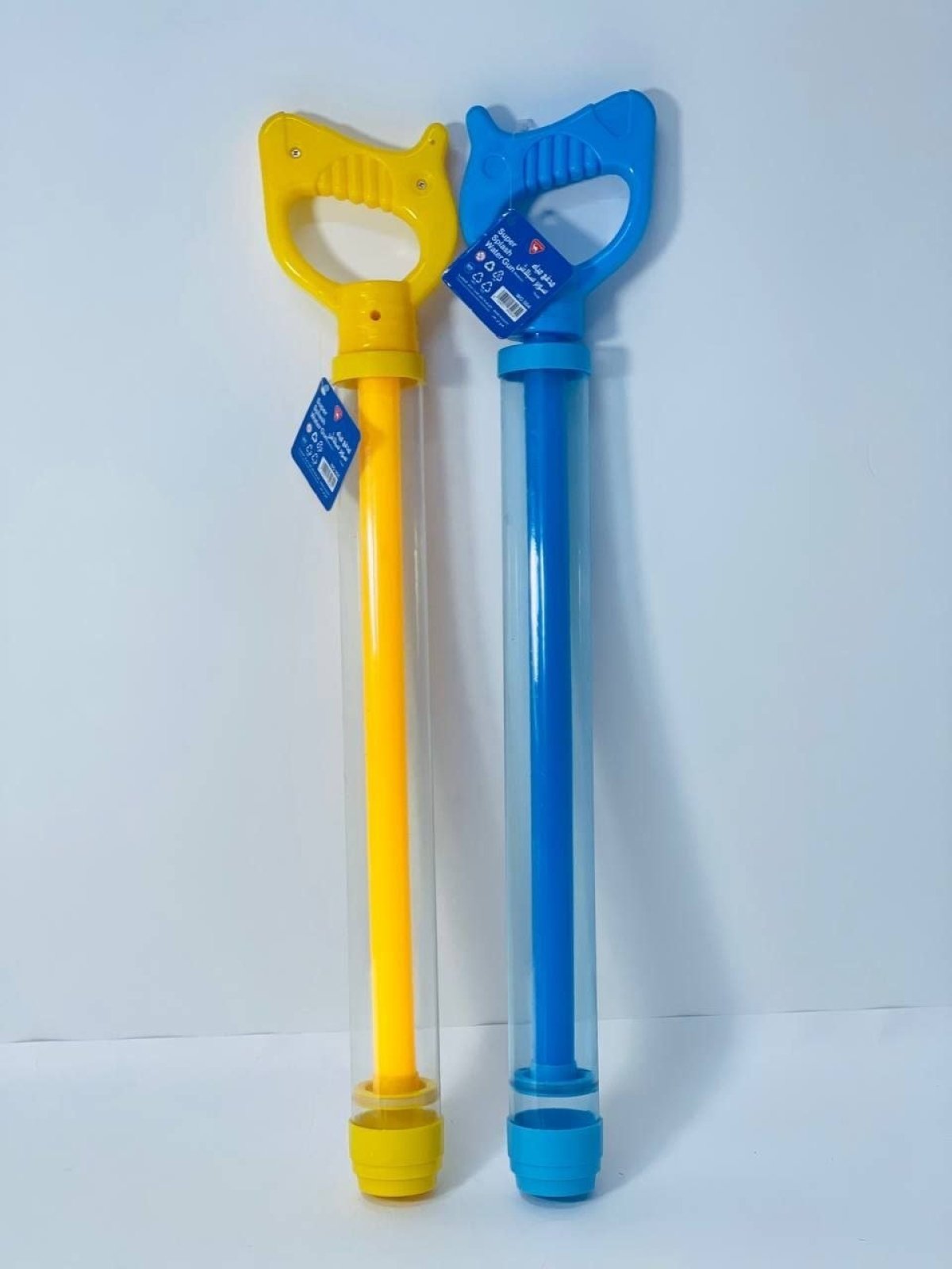 https://www.allseasonsmk.com/uploads/products/t/s-p-3847-p-21441.jpg