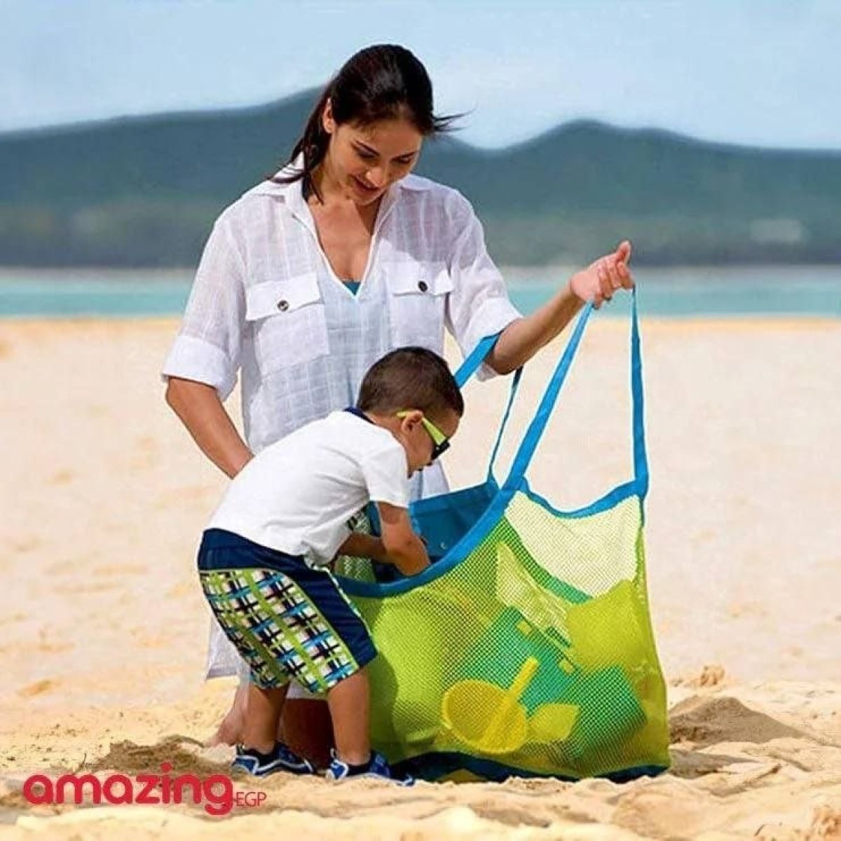 https://www.allseasonsmk.com/uploads/products/t/s-p-3848-p-21442.jpg