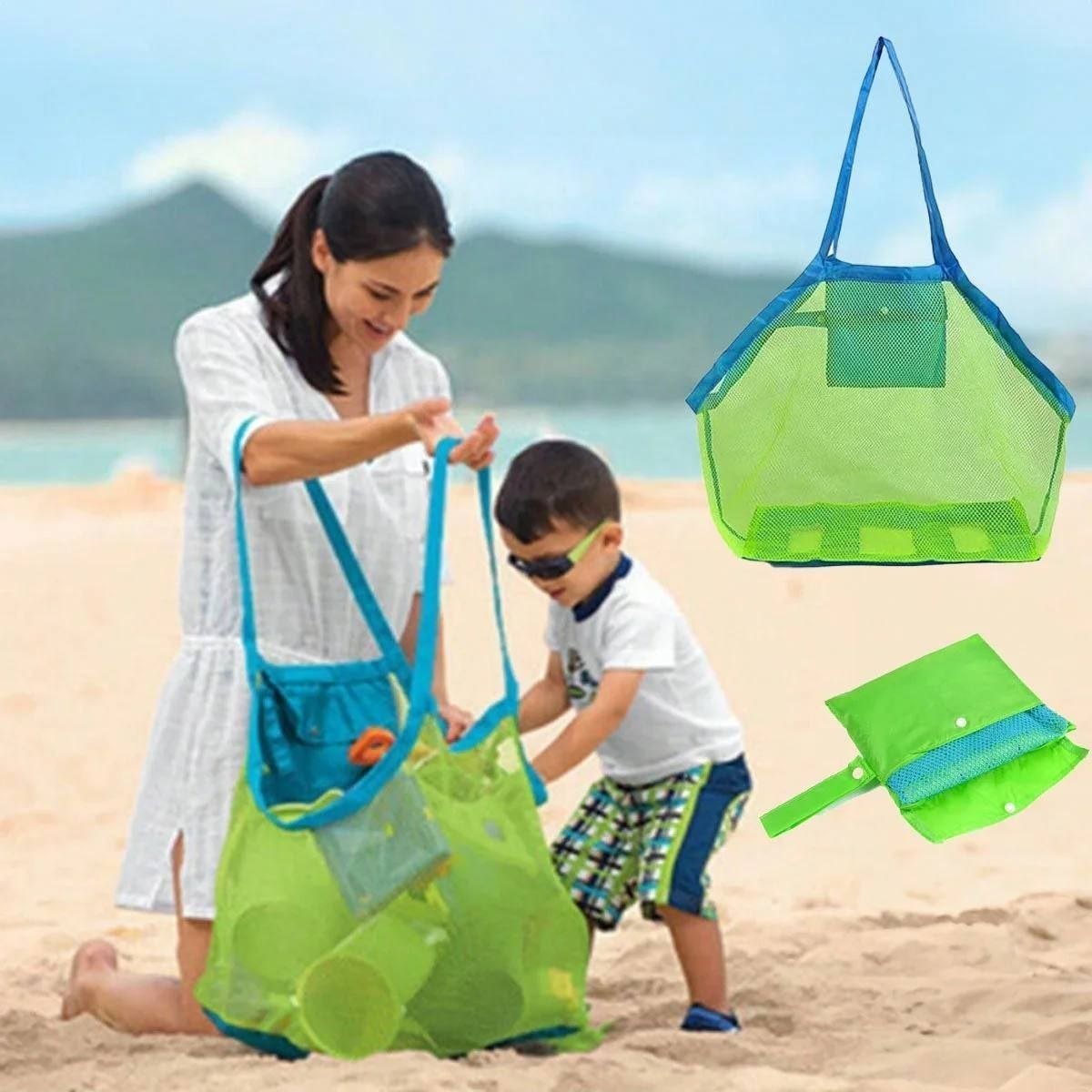 https://www.allseasonsmk.com/uploads/products/t/s-p-3848-p-21443.jpg